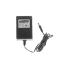Original Netzteil Mannesmann 17997 Output: 28V-400mA