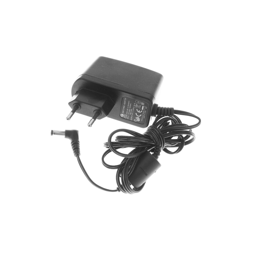 Chargeur Honor ADS-18C-060512GPG - 5V 2.4A - Testé Et Fonctionnel - Occasion