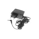 Original Netzteil Honor ADS-18C-12 0918GPG Output: 9V-2,0A