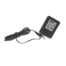 Original Netzteil Mannesmann 17480 SH-DC5V300 Output:...