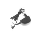 Original Netzteil Hua Xu HX0180450150D2E Output:...
