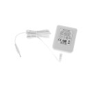 Original Netzteil Multi Win MWG-060060D Output: 6V-600mA