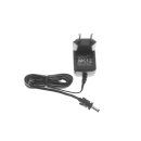 Original Netzteil KPTEC K09S180040G Output: 18V-0,4A
