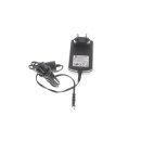 Original Netzteil Shenzhen E-AWC190-095E Output: 9,5V-2A