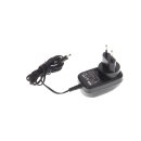 Original Netzteil Pure CPS012A075120 Output: 7,5V-1,2A