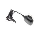Original Netzteil FW7716/EU/6 Output: 5,5V-600mA...
