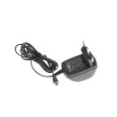 Original Netzteil FD28VD-6-100 Output: 6V-100mA
