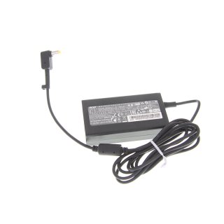 Original Netzteil  Acer PA-1650-86 Output: 19V - 3,42A