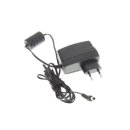 Original Netzteil Ingenico PSC16E-080L6 Output: 8V - 2,0A