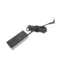 Original Netzteil HP HSTNN-CA40 854054-002 Output: 19,5V...