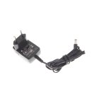 Original Netzteil NCE CP130C0120V0250V Output: 12V-250mA