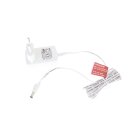 Original Netzteil Severin ZDJ110025EU-C Output: 11V-250mA...