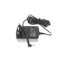 Original Netzteil Xiamen XH2400-1500WG Output: 24V-1,5A