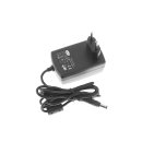 Original Netzteil Innov IVP1280-2000G Output: 12V-2,0A...