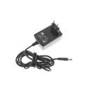 Original Netzteil Innov IVP1200-3000EU Output: 12V-3,0A...