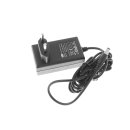 Original Netzteil Innov IVP1250-2000EU Output: 12,5V-2,0A...