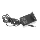 Original Netzteil FYH30H12AE Output: 12V-2,5A für...
