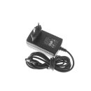 Original Netzteil AC Adaptor LY036SPS-240150V Output:...