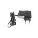 Original Netzteil Innov IVP1200-1000GV Output: 12V-1A