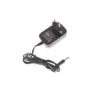 Original Netzteil GQ15-090100-AG Output: 9,0V-1,0A