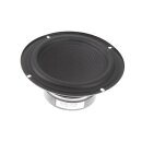 Teufel Tieftöner D165-214B 8Ω – 17,5 cm...