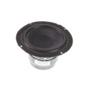 Teufel Tieftöner TT05WFSS4-A03  Lautsprecher 15 cm...