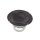 Teufel Tieftöner TT05WFSS4-A03  Lautsprecher 15 cm aus Raumfeld Cubes