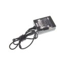 Original Netzteil CISCO ADP-8KB Output: 5V-1500mA