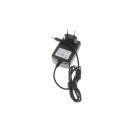 Original Netzteil G.F GA050040 (E) Output 5,0V-4A