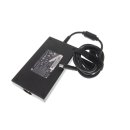 Original Netzteil HP HSTNN-DA24 Output 19,5V-10,3A