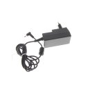 Original Netzteil Lenovo ADS-25SGP-06 05020E Output 5V-4A