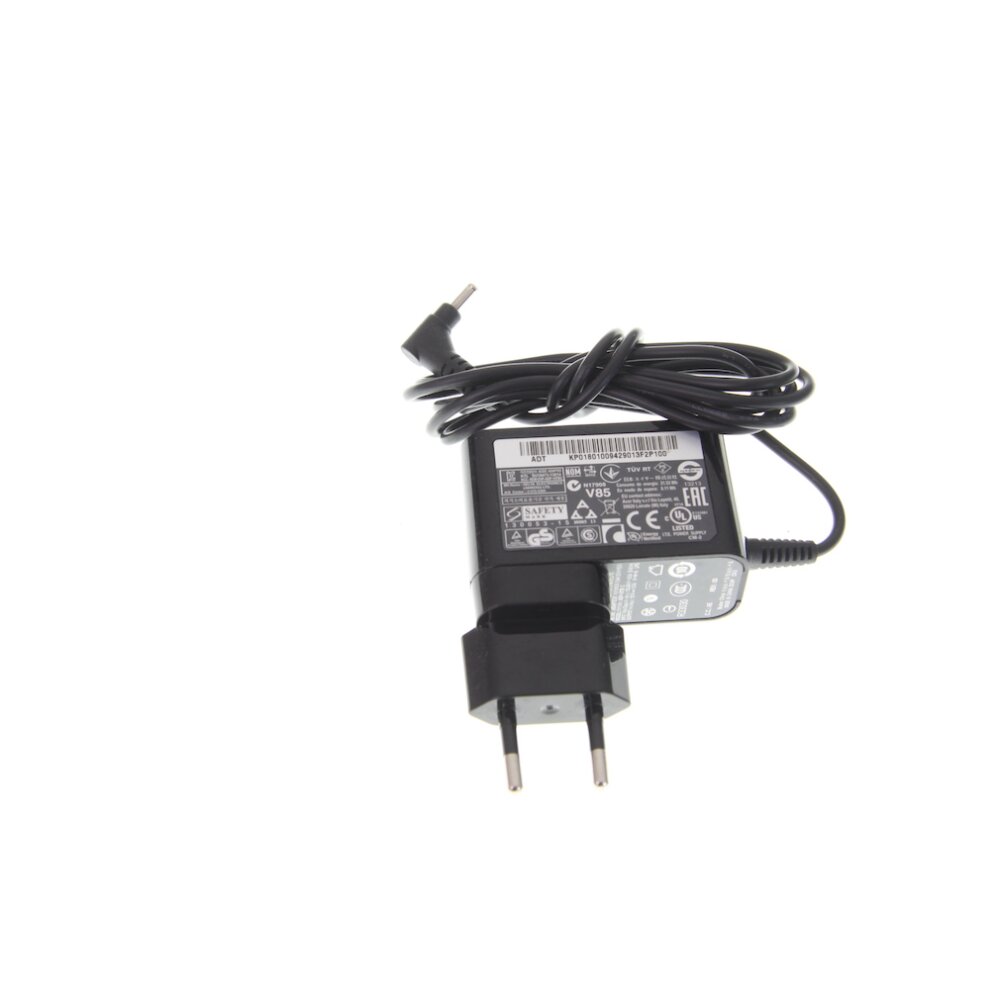 Top CHARGEUR * Adaptador Alimentación Cargador Corriente 5V Reemplazo Recambio Controlador Dj Pioneer Ddjs1 P 16828