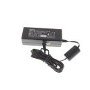 Original Netzteil iHome SND1204000A2 Output 12V-4000mA