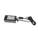 Original Netzteil Ideal Power SA06-12S05R-V Output:...