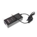 Original Netzteil Hootoo  Output: 18,5V-3,5A