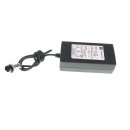 Original Netzteil Greenpowerld GAA-U40S5 Output: 5V-8A