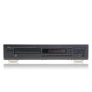Yamaha CDX-550E CD-Player