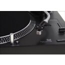 Dual DTJ 301.2 Plattenspieler USB Stereo Professional Turntable