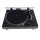 Dual DTJ 301.2 Plattenspieler USB Stereo Professional Turntable