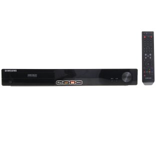 Samasung DVD-SR275M DVD Player DVD Recorder