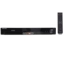 Samasung DVD-SR275M DVD Player DVD Recorder