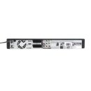 Samasung DVD-SR275M DVD Player DVD Recorder