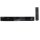 Samasung DVD-SR275M DVD Player DVD Recorder