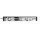 Samasung DVD-SR275M DVD Player DVD Recorder