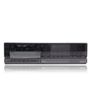 Sony EV-S700ES Video 8 Videorecorder Defekt!!