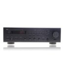 Yamaha RX-450 Natural Sound Stereo Receiver