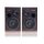 Technics SB-HD501 Lautsprecher Boxen Speaker