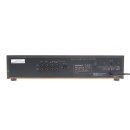 Technics SH-8010K Stereo Frequency Equalizer