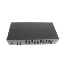 Technics SH-8010K Stereo Frequency Equalizer