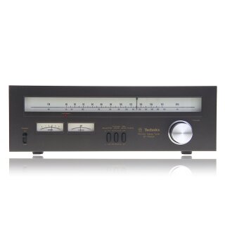 Technics ST-7300K Stereo-Tuner